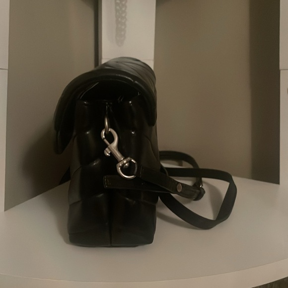 Ysl toy loulou - Picture 5 of 10